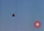Immagine di United States Coast Guard HH-52 Seaguard United States USA, 1963, secondo 17 filmato di repertorio 65675071053