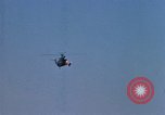 Immagine di United States Coast Guard HH-52 Seaguard United States USA, 1963, secondo 18 filmato di repertorio 65675071053