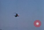 Immagine di United States Coast Guard HH-52 Seaguard United States USA, 1963, secondo 19 filmato di repertorio 65675071053