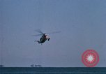 Immagine di United States Coast Guard HH-52 Seaguard United States USA, 1963, secondo 20 filmato di repertorio 65675071053