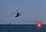 Immagine di United States Coast Guard HH-52 Seaguard United States USA, 1963, secondo 21 filmato di repertorio 65675071053
