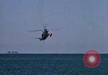 Immagine di United States Coast Guard HH-52 Seaguard United States USA, 1963, secondo 22 filmato di repertorio 65675071053