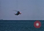 Immagine di United States Coast Guard HH-52 Seaguard United States USA, 1963, secondo 23 filmato di repertorio 65675071053