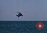 Immagine di United States Coast Guard HH-52 Seaguard United States USA, 1963, secondo 24 filmato di repertorio 65675071053