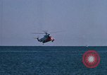 Immagine di United States Coast Guard HH-52 Seaguard United States USA, 1963, secondo 25 filmato di repertorio 65675071053