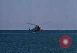 Immagine di United States Coast Guard HH-52 Seaguard United States USA, 1963, secondo 26 filmato di repertorio 65675071053