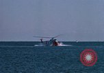 Immagine di United States Coast Guard HH-52 Seaguard United States USA, 1963, secondo 27 filmato di repertorio 65675071053