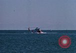 Immagine di United States Coast Guard HH-52 Seaguard United States USA, 1963, secondo 28 filmato di repertorio 65675071053