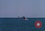 Immagine di United States Coast Guard HH-52 Seaguard United States USA, 1963, secondo 29 filmato di repertorio 65675071053