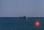 Immagine di United States Coast Guard HH-52 Seaguard United States USA, 1963, secondo 30 filmato di repertorio 65675071053