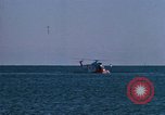 Immagine di United States Coast Guard HH-52 Seaguard United States USA, 1963, secondo 31 filmato di repertorio 65675071053