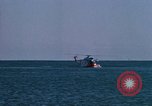 Immagine di United States Coast Guard HH-52 Seaguard United States USA, 1963, secondo 32 filmato di repertorio 65675071053