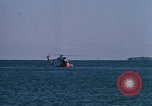 Immagine di United States Coast Guard HH-52 Seaguard United States USA, 1963, secondo 33 filmato di repertorio 65675071053