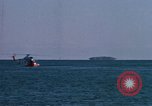 Immagine di United States Coast Guard HH-52 Seaguard United States USA, 1963, secondo 34 filmato di repertorio 65675071053