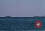 Immagine di United States Coast Guard HH-52 Seaguard United States USA, 1963, secondo 35 filmato di repertorio 65675071053