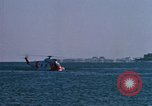 Immagine di United States Coast Guard HH-52 Seaguard United States USA, 1963, secondo 36 filmato di repertorio 65675071053