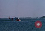 Immagine di United States Coast Guard HH-52 Seaguard United States USA, 1963, secondo 37 filmato di repertorio 65675071053