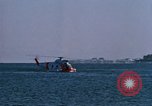 Immagine di United States Coast Guard HH-52 Seaguard United States USA, 1963, secondo 38 filmato di repertorio 65675071053