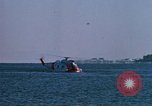 Immagine di United States Coast Guard HH-52 Seaguard United States USA, 1963, secondo 39 filmato di repertorio 65675071053