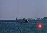 Immagine di United States Coast Guard HH-52 Seaguard United States USA, 1963, secondo 41 filmato di repertorio 65675071053