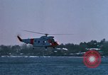 Immagine di United States Coast Guard HH-52 Seaguard United States USA, 1963, secondo 52 filmato di repertorio 65675071053
