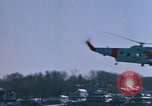 Immagine di United States Coast Guard HH-52 Seaguard United States USA, 1963, secondo 57 filmato di repertorio 65675071053