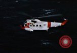 Immagine di United States Coast Guard HH-52 Seaguard United States USA, 1963, secondo 1 filmato di repertorio 65675071054