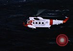 Immagine di United States Coast Guard HH-52 Seaguard United States USA, 1963, secondo 3 filmato di repertorio 65675071054