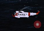 Immagine di United States Coast Guard HH-52 Seaguard United States USA, 1963, secondo 4 filmato di repertorio 65675071054