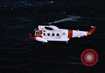 Immagine di United States Coast Guard HH-52 Seaguard United States USA, 1963, secondo 5 filmato di repertorio 65675071054