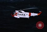 Immagine di United States Coast Guard HH-52 Seaguard United States USA, 1963, secondo 6 filmato di repertorio 65675071054