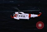 Immagine di United States Coast Guard HH-52 Seaguard United States USA, 1963, secondo 7 filmato di repertorio 65675071054