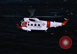 Immagine di United States Coast Guard HH-52 Seaguard United States USA, 1963, secondo 8 filmato di repertorio 65675071054