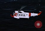 Immagine di United States Coast Guard HH-52 Seaguard United States USA, 1963, secondo 9 filmato di repertorio 65675071054