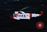 Immagine di United States Coast Guard HH-52 Seaguard United States USA, 1963, secondo 10 filmato di repertorio 65675071054