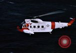 Immagine di United States Coast Guard HH-52 Seaguard United States USA, 1963, secondo 13 filmato di repertorio 65675071054
