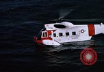 Immagine di United States Coast Guard HH-52 Seaguard United States USA, 1963, secondo 21 filmato di repertorio 65675071054