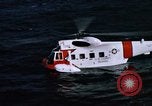 Immagine di United States Coast Guard HH-52 Seaguard United States USA, 1963, secondo 22 filmato di repertorio 65675071054