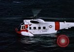 Immagine di United States Coast Guard HH-52 Seaguard United States USA, 1963, secondo 23 filmato di repertorio 65675071054