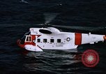 Immagine di United States Coast Guard HH-52 Seaguard United States USA, 1963, secondo 24 filmato di repertorio 65675071054