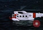 Immagine di United States Coast Guard HH-52 Seaguard United States USA, 1963, secondo 26 filmato di repertorio 65675071054