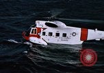 Immagine di United States Coast Guard HH-52 Seaguard United States USA, 1963, secondo 28 filmato di repertorio 65675071054