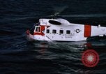 Immagine di United States Coast Guard HH-52 Seaguard United States USA, 1963, secondo 31 filmato di repertorio 65675071054