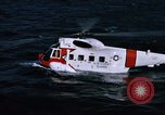 Immagine di United States Coast Guard HH-52 Seaguard United States USA, 1963, secondo 34 filmato di repertorio 65675071054