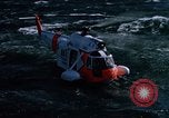 Immagine di United States Coast Guard HH-52 Seaguard United States USA, 1963, secondo 35 filmato di repertorio 65675071054