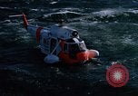 Immagine di United States Coast Guard HH-52 Seaguard United States USA, 1963, secondo 36 filmato di repertorio 65675071054