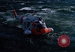 Immagine di United States Coast Guard HH-52 Seaguard United States USA, 1963, secondo 37 filmato di repertorio 65675071054