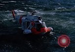 Immagine di United States Coast Guard HH-52 Seaguard United States USA, 1963, secondo 38 filmato di repertorio 65675071054