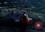 Immagine di United States Coast Guard HH-52 Seaguard United States USA, 1963, secondo 39 filmato di repertorio 65675071054