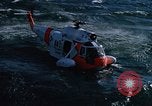Immagine di United States Coast Guard HH-52 Seaguard United States USA, 1963, secondo 41 filmato di repertorio 65675071054